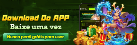 ranking777 App Mobile