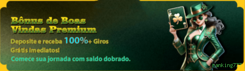 Jogos Instantâneos ranking777